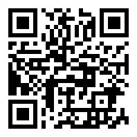 ppt2007软件下载