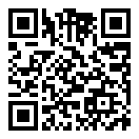 桌面大鹅宠物(Goose)v1.0.0