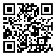 追漫大师1.0.1.2