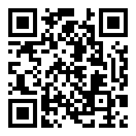 acdsee5.0