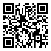 steam手机版