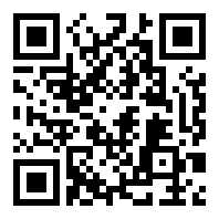 cf一键领取助手手机版