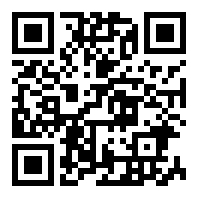 采购平台app
