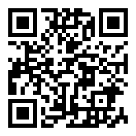 黑白直播体育app
