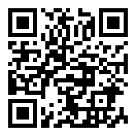 府声FM