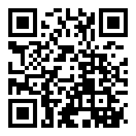 xlive.dll下载
