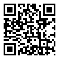 开心农场破解版