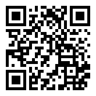 win7旗舰版下载系统