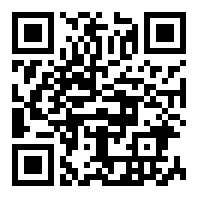 qq2011官方下载正式版免费下载