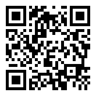 anybizsoftpdfconverter