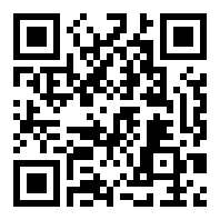 智学网app下载