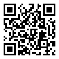 音乐世界CytusIIv5.0.1