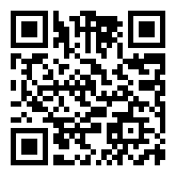 pubgm国际服2.5版本最新修改版