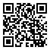 kuku动漫app