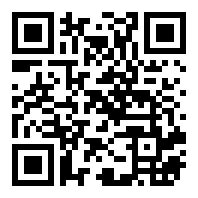 avbobo最新版app下载