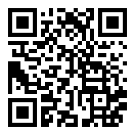 国家教育资源公共服务平台下载app