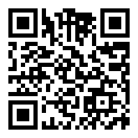 netframework4.0下载