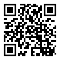 PUBG国际服手游更新