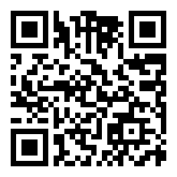 触动漫画去广告最新版v5.0.0