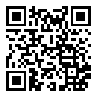 googleplay商店