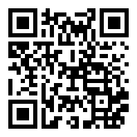 角落游戏app