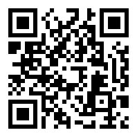 AetherSX2模拟器最终版