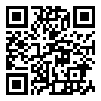 partitionmagic8.0中文版