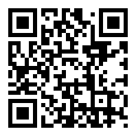 GooglePlay应用商店
