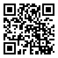 蝶恋直播下载APP