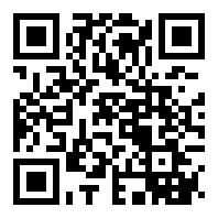 多多视频赚钱版v5.25.8