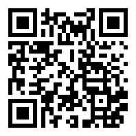 todesk手机版v4.7.0.3