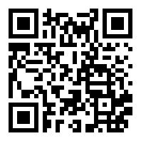 手机qq2013v4.0.2