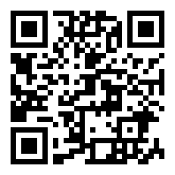 高考志愿君app