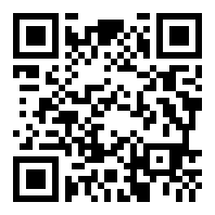 美勾修图app
