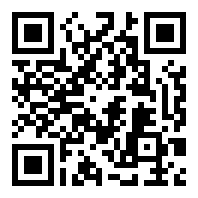 放学后格斗俱乐部最新版