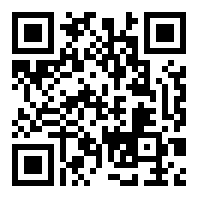 dnf单机版13.0