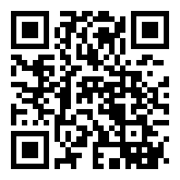 城市建设者游戏安装v0.2