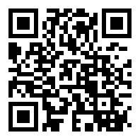 ao3app