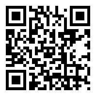 wifi共享精灵2012