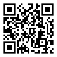 无名江湖内购破解版v6.6