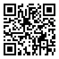 宠胖胖新版v4.3.9