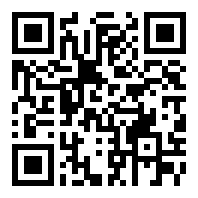 微群社区app无限卡密破解版(附激活码)v5.6.0下载
