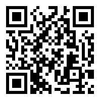lovecraftlocker2中文版