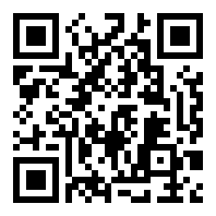 新电影天堂app安卓版