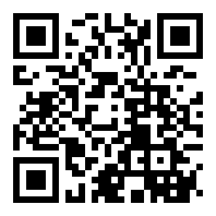 flashfxp绿色版