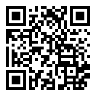 readbook下载