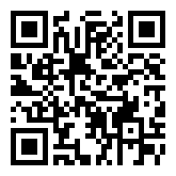黄瓜视频app
