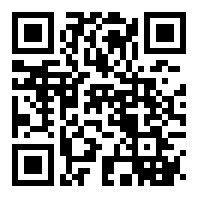 那好吧1.6.0.3完美破解版