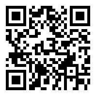 vagaa2.6
