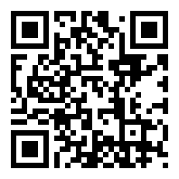 奇领6080奇领YY6080影院奇领YY6080完整版